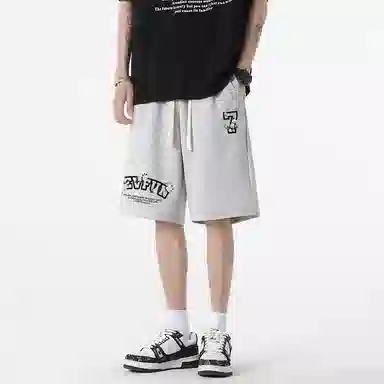 7 SEVFUN 7