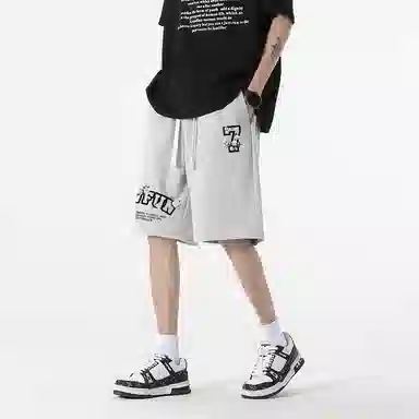 7 SEVFUN 7