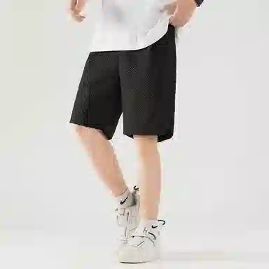 33TH