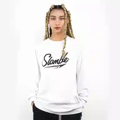 slamble T