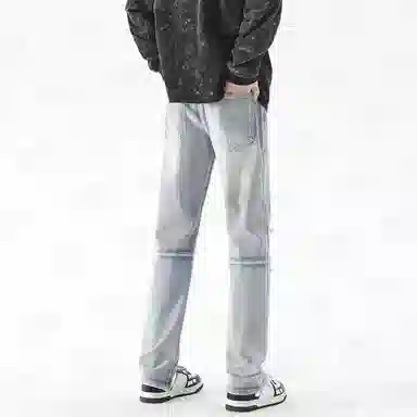 struggle vintage95 vibe