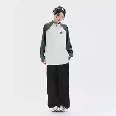 YKYB LogoT