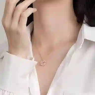 Bifeiman 999