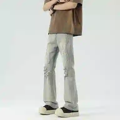 struggle vintage95
