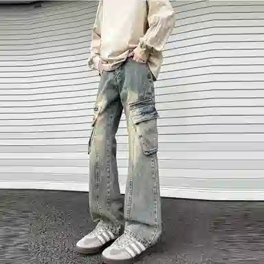 struggle vintage95 vibe