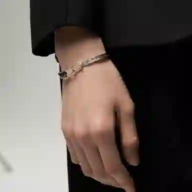 Empress 47 2023AW 925