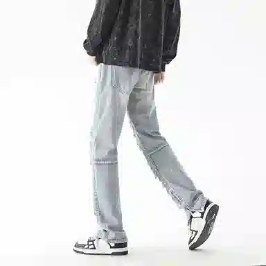 struggle vintage95 vibe