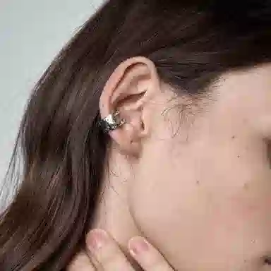 Empress47 2023SS 925half