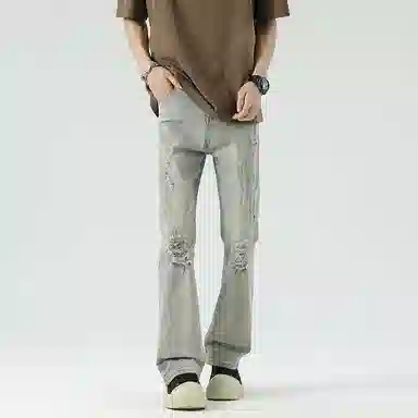 struggle vintage95