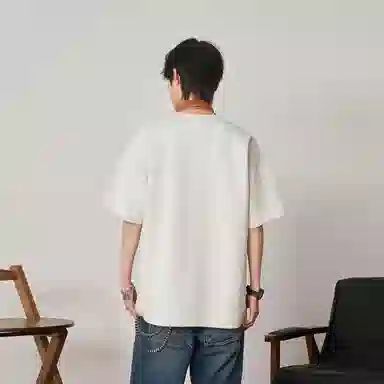 JEANSWEST T