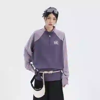 YKYB LogoT