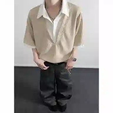 REMEFIT cleanfitPOLOPolo