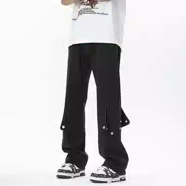 struggle vintage95 vibe