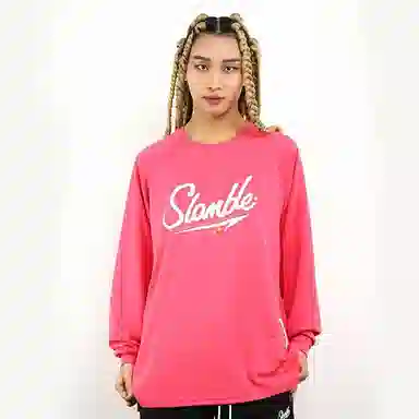 slamble T