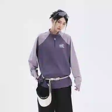 YKYB LogoT
