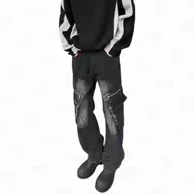 struggle vintage95 vibe
