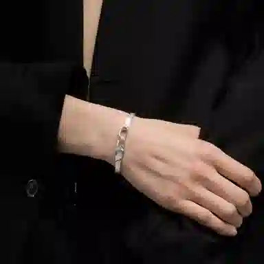 Empress 47 2023AW 925