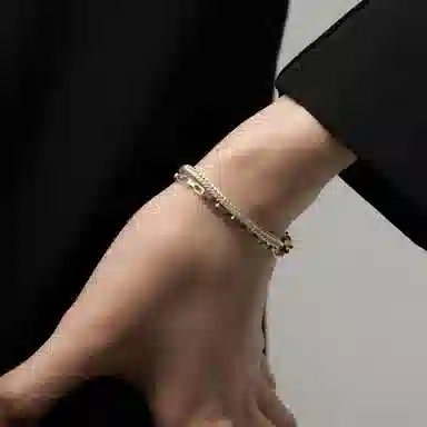 Empress 47 2023AW 925