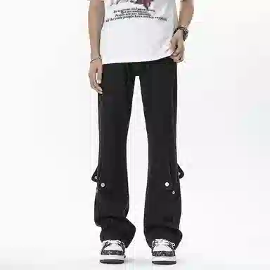 struggle vintage95 vibe