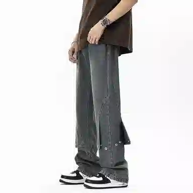 struggle vintage95 vibe