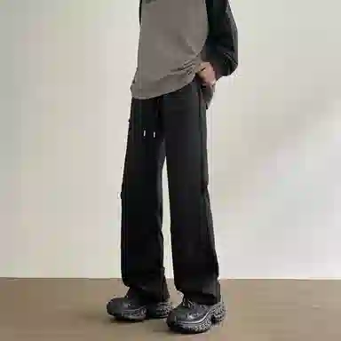 GEOGRE ALEX