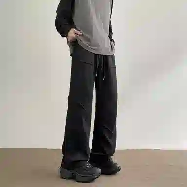 GEOGRE ALEX