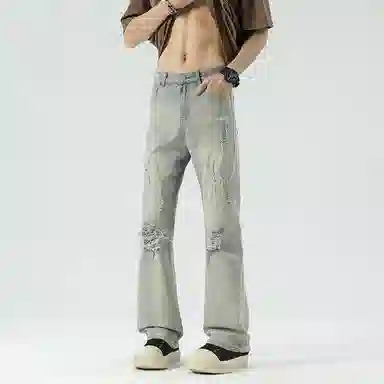 struggle vintage95