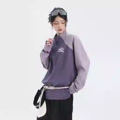YKYB LogoT