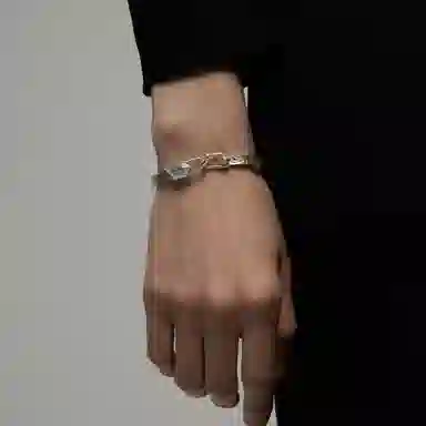 Empress 47 2023AW 925