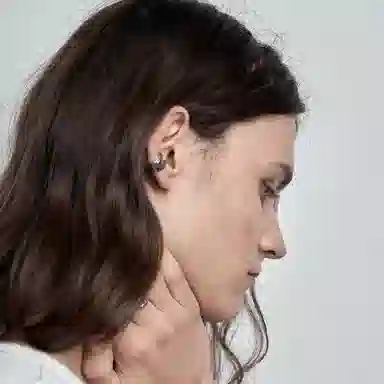 Empress47 2023SS 925half