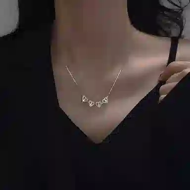 Bifeiman 999