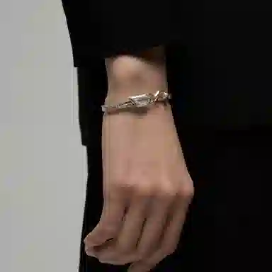 Empress 47 2023AW 925