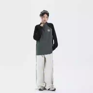 YKYB LogoT