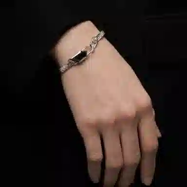 Empress 47 2023AW 925