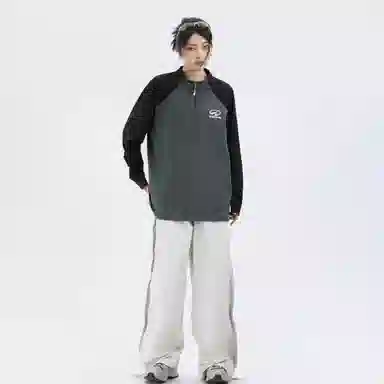 YKYB LogoT