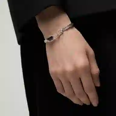 Empress 47 2023AW 925