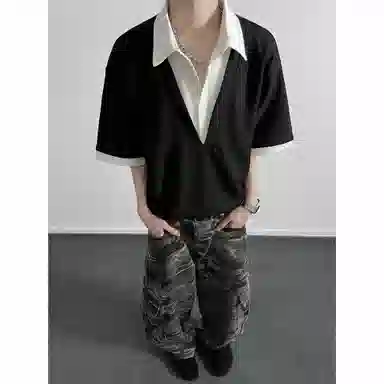 REMEFIT cleanfitPOLOPolo