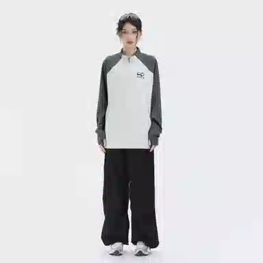 YKYB LogoT