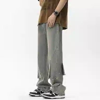 struggle vintage95 vibe