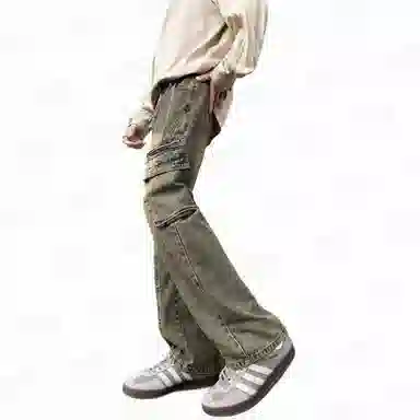 struggle vintage95 vibe