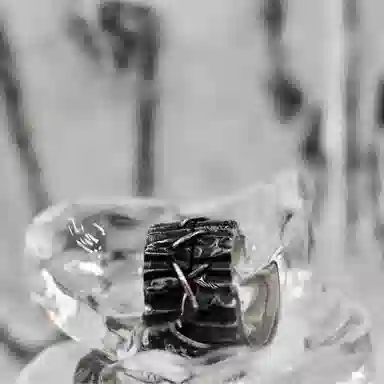 Empress 47 x MESSIER