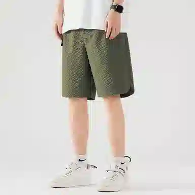 33TH