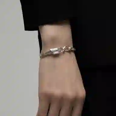 Empress 47 2023AW 925