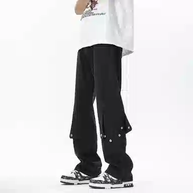 struggle vintage95 vibe