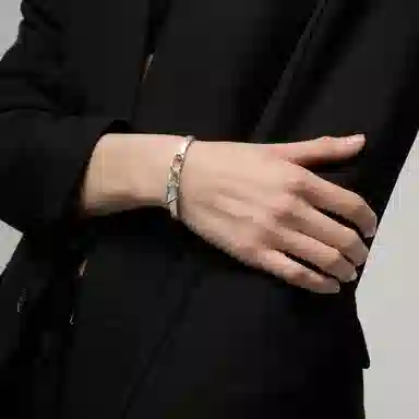 Empress 47 2023AW 925