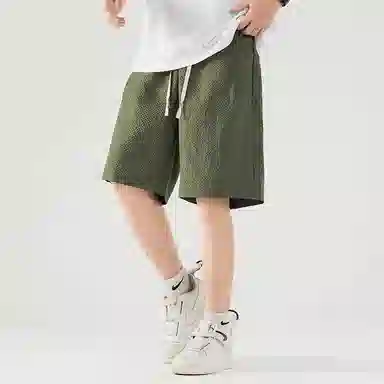 33TH