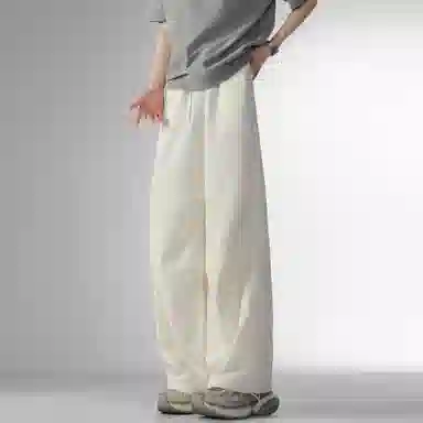 REMEFIT cleanfit