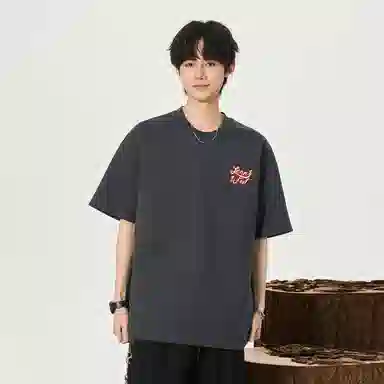 JEANSWEST T
