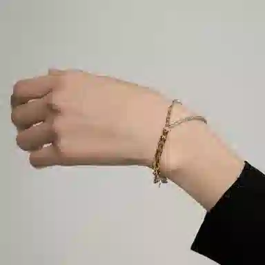 Empress 47 2023AW 925