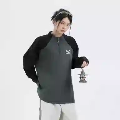 YKYB LogoT